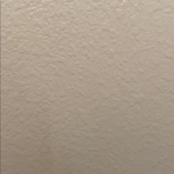 abesina